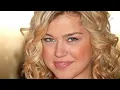 Adrianne Palicki Goes TOPLESS Try Not To Gasp Take a look
