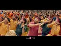 Golden star ganesh rama rama deva video song❤️happy to dance with shekar master choreography ❤️