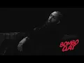Isaiah Falls ft Mahalia - Honeybutter