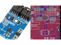 Raspberry Pi AIS328DQTR 3-Axis Accelerometer Java Tutorial