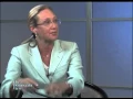The Democratic View Bridget Fleming-Candidate and SH Councilwoman