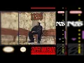Download Lagu Nas - The World Is Yours (SNES Remix) [5K Subscriber Special]