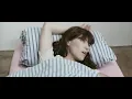 Mushaboom - Feist
