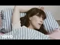 Download Lagu Feist - Mushaboom