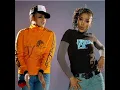 Floetry - Floetic.