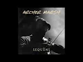 Archer Marsh - Give Me Everything (Official Audio)
