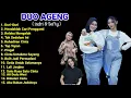 Download Lagu DUO AGENG ( indri \u0026 sefty ) ft Ageng Music Full Album Terbaru 2021 || Duri-Duri~Pingal~Top Topan