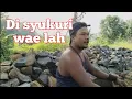 Download Lagu Walaupun batu kecil, tapi halus