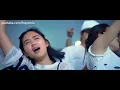 Download Lagu HQ Remix Astronomia, Faded, The Spectre   Đẳng Cấp DJ Thế Giới ✅