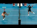 Download Lagu Serena vs. Federer: The Reality of Men vs. Women in Tennis!