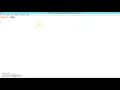 036 Learn python and ruby programming - delay time example