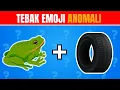 Download Lagu Tebak ANOMALI BRAINROT Dari Emoji nya | Meme Brainrot Italian Indonesia, tung tung sahur, tralalelo