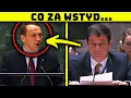 Download Lagu ŚWIAT SIĘ Z NAS ŚMIEJE! Podziękujcie Sikorskiemu! [ ONZ, Tusk, Nawrocki ]