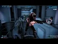 Mass Effect 3 Alliance Infiltrator Unit Firebase White - Collector Platinum Sub 20