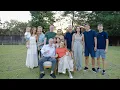 Download Lagu Aldo \u0026 Nina Teló - Bodas de Ouro
