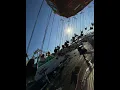 DVRST - REASON TO LIVE (sped up)