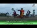 Download Lagu Omprock Feat. Dhany Gumintang - Laskar Blambangan | LasBlang [OFFICIAL]