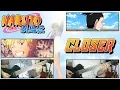 Download Lagu Naruto Shippuden OP 4 - Closer (Instrumental)