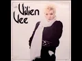 Download Lagu Vivien Vee – With Vivien Vee (1983) [Full Album]