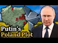 Download Lagu Poland Just Shot Down Russian Drones. Here's NATO's Next Move.