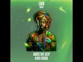 LIMO - Joggo (Addictive Deep Afro House) #afrohouse #deephouse #limo #addictive #saxophone