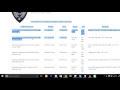 Arkansas Inmate Search Guide
