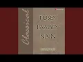 Download Lagu Maand Galey Tulag Ja