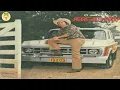 Download Lagu O MELHOR DE SERGIO REIS