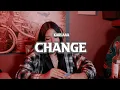 Karlaaa - Change Shot by LaloFilmz