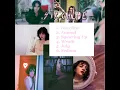 A perfect Sir Chloe Playlist (except I forgot Michelle) || My personal favs :D