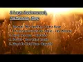 Download Lagu KS Music Kumpulan Instrument Penuh Kekuatan Jiwa