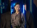 冰山總裁禁慾38年，從不讓女人近身，唯獨對勤工儉學的19歲少女一見鍾情！包場趕走所有人，只為和她獨處，事後翻遍全城尋她，娶她回豪門寵上天！#drama #chinesedrama #霸總 #灰姑娘