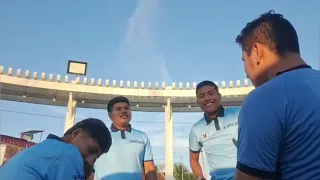                     دندنها
