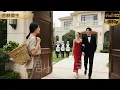 Download Lagu 离婚要求猝不及防！丈夫30年后回家，带小三赶她出家门，震撼全场！      #短劇 #打臉 #逆襲 #萌娃 #復仇 #短劇全集