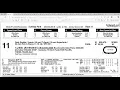 2025 Bourbonette Oaks Analysis and Picks at Turfway Park
