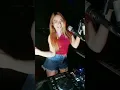 Download Lagu DJ RERE MONIQUE KUTIMANG TIMANG ADIKKU SAYANG FULL VERSION FUNKOT