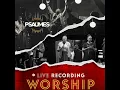 Adonaï (Live Recording)