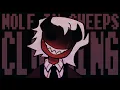 BURN UP wolf in sheep s clothing animation meme