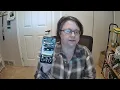 Mistplay vs Cash Giraffe vs Rewarded Play