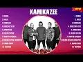 Lagu Kamikazee Greatest Hits Playlist Full Album ~ Top 10 OPM Songs Collection Of All Time