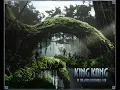 BO King Kong - "King Kong / A fateful meeting"
