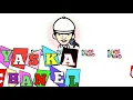 Download Lagu Punk Hari Ini \