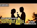 Download Lagu Ilusi Band - Selembut Salju (Karaoke)