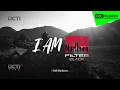 Download Lagu Marlboro Filter Black - I Am Marlboro (2025) TVC 15s