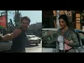 Saint Levant - SABAH EL WARD / صباح الورد (Official Video)