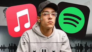                        مين أفضل منصه تشترك فيها     دندنها