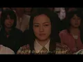 旅立ち／松山千春「映画 旅立ち～足寄より～（大東俊介主演）」（Tabidachi / Chiharu Matsuyama）