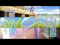 Download Lagu SONG ENDING Tensei Shitara Slime Datta Ken Season 2 [  STORRYSEEKER by SATREO DIVE FOUNDATION ]
