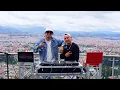 Download Lagu DJ FUTURO \u0026 DJ WUAZAT I MIX DE MUSICA LATINA VIRAL EN TIKTOK I  🎶🔥