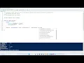 Download Lagu Disable/Enable 📸  System Webcams 📸  using Powershell